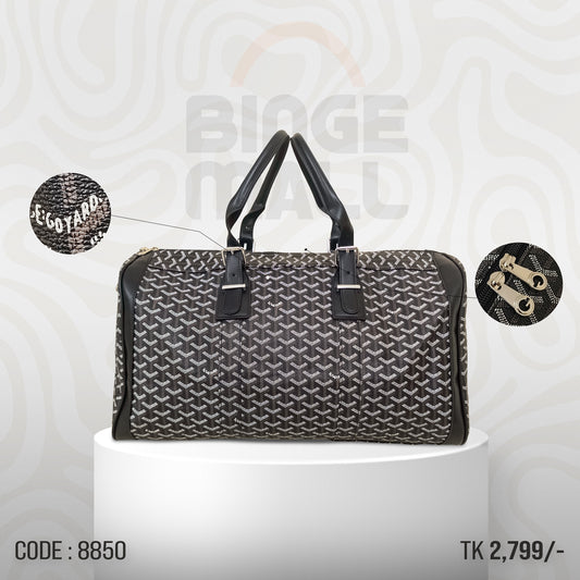 Premium Travel Bag - 8850