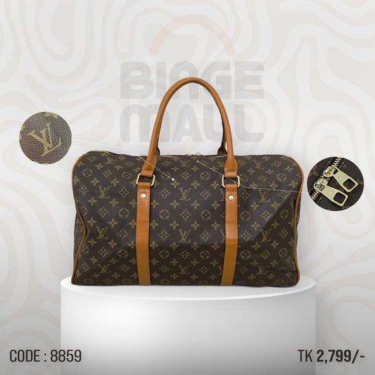 Premium Travel Bag - 8859