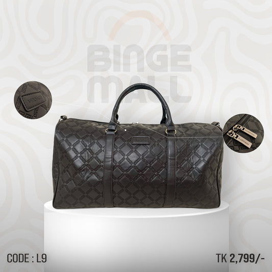 Premium Travel Bag - L9
