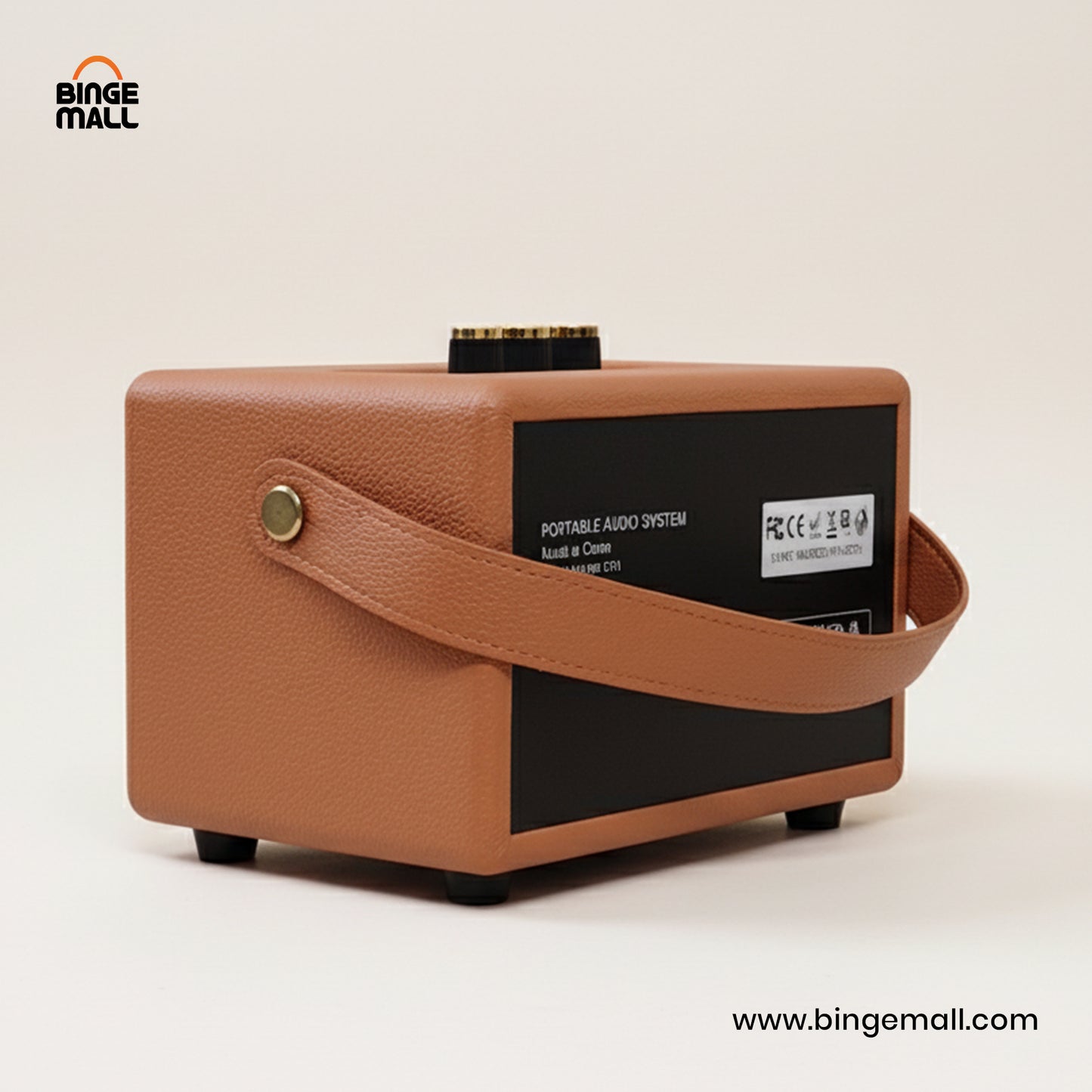 MK-321 1:1 (Marshall) High Quality Bass Control Speaker